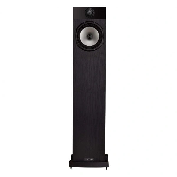 Fyne Audio F302i