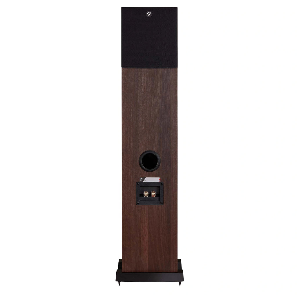 Fyne Audio F302i