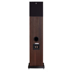 Fyne Audio F302i