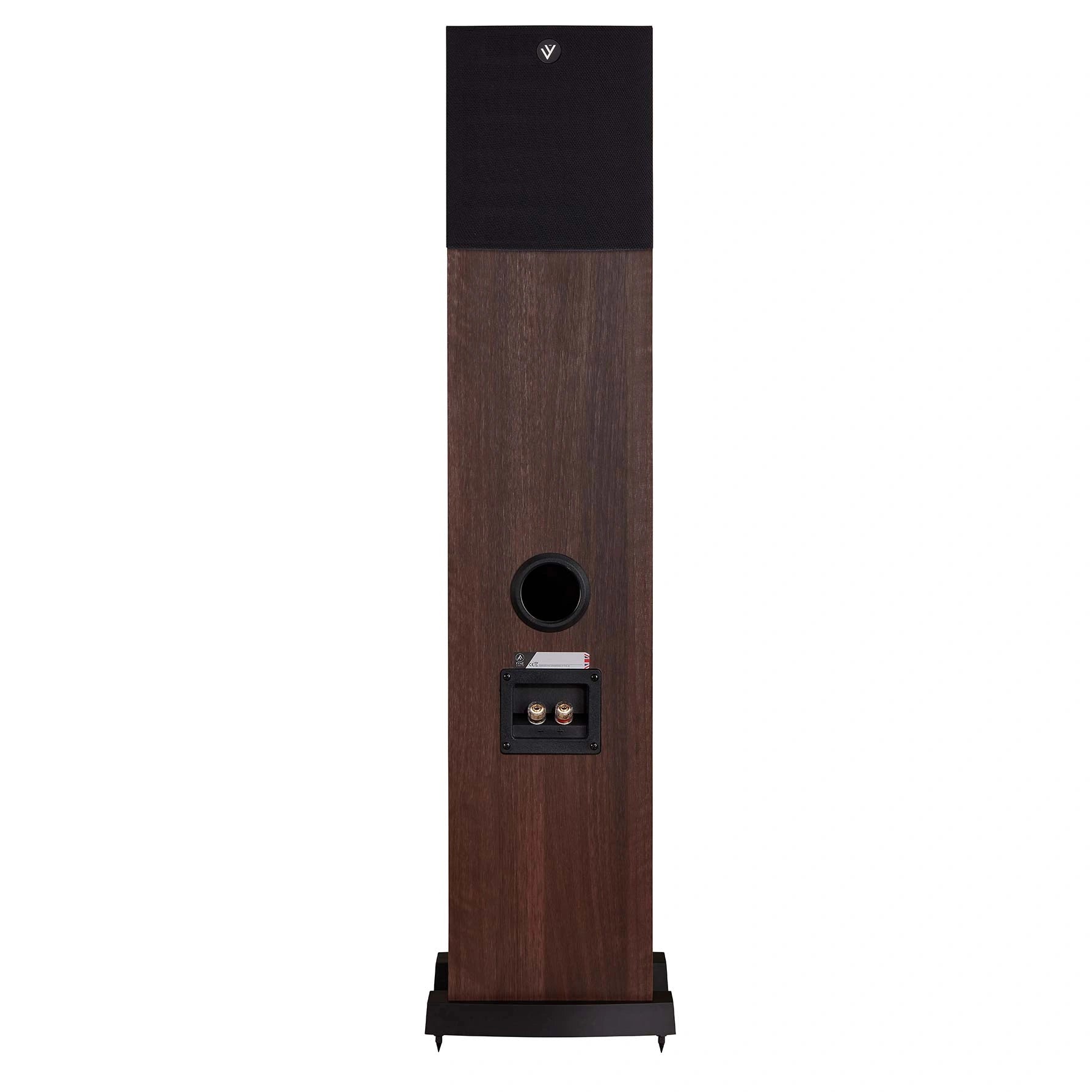 Fyne Audio F302i