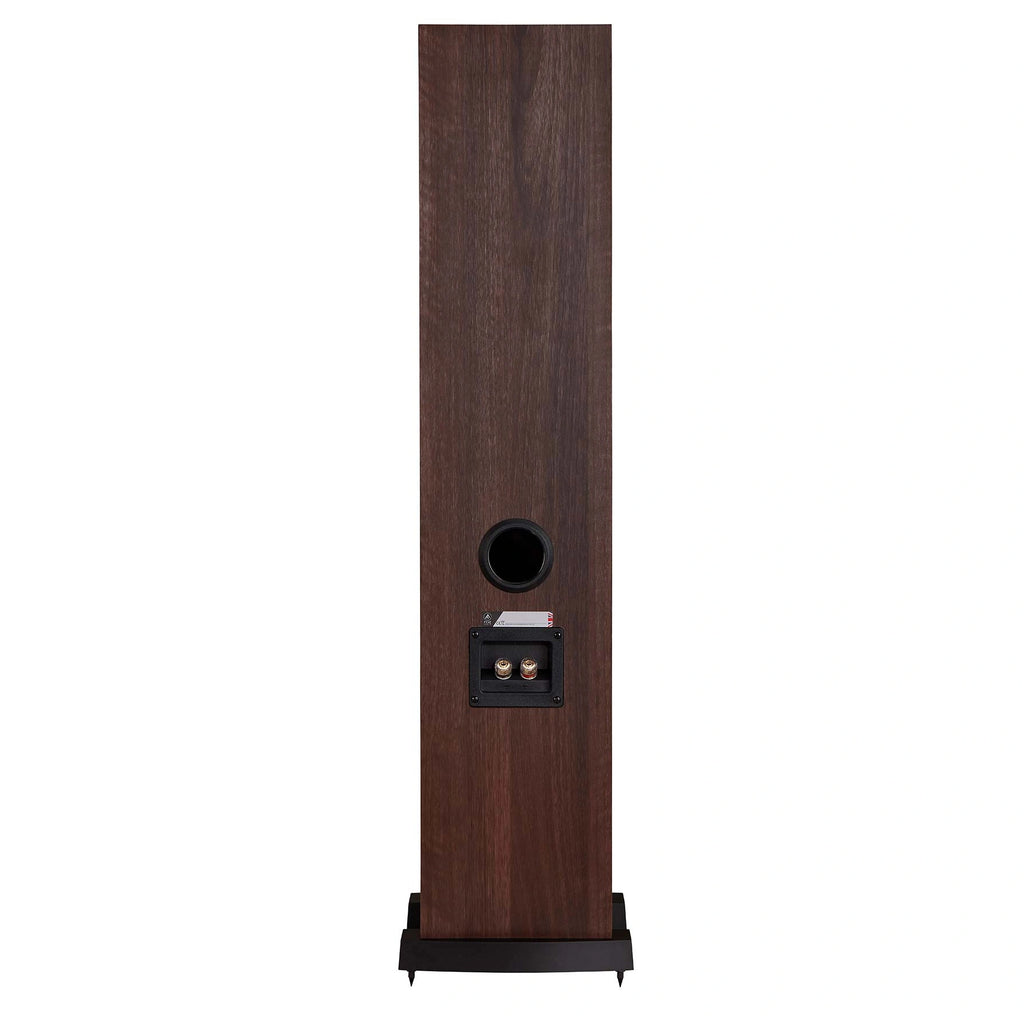 Fyne Audio F302i