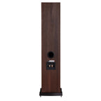 Fyne Audio F302i