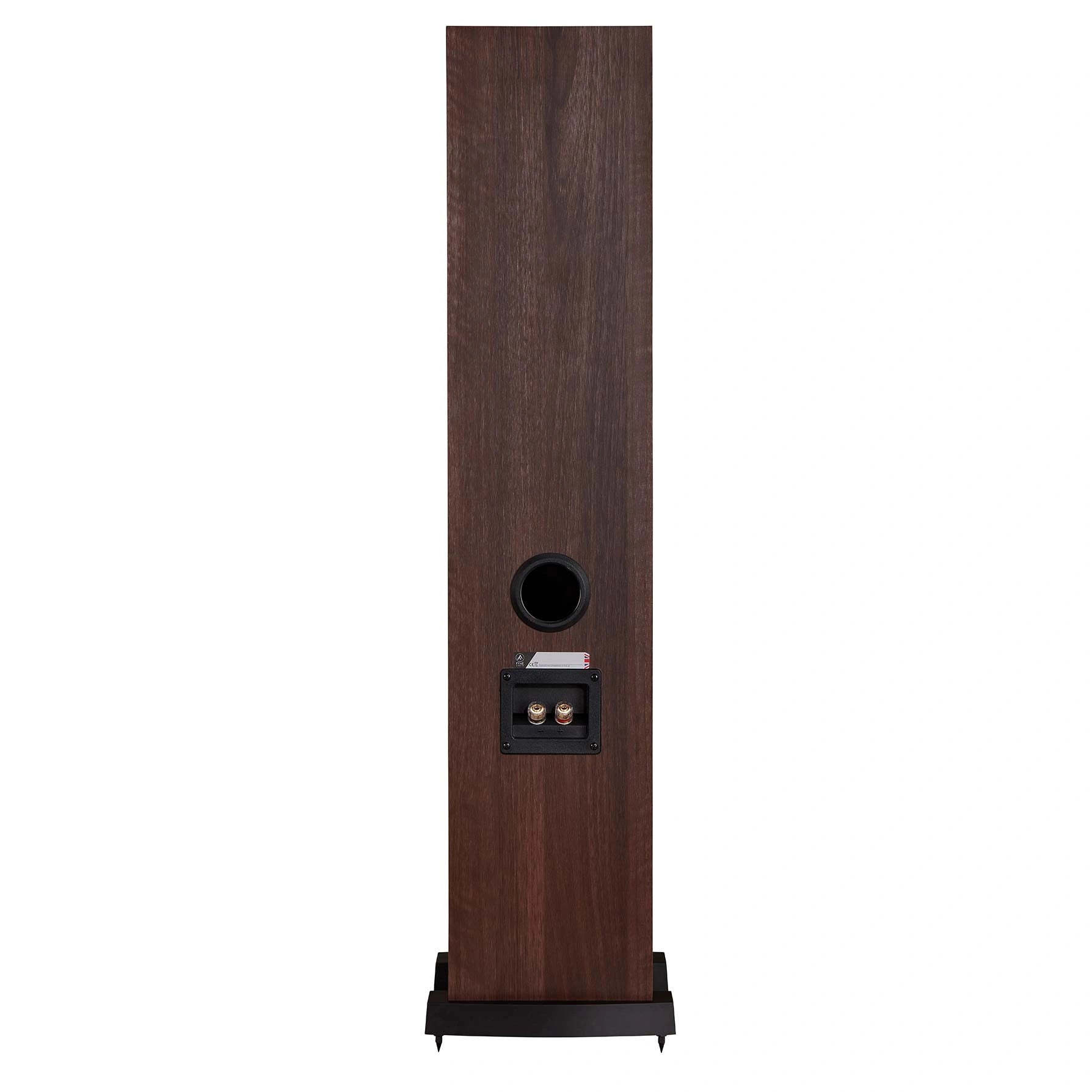 Fyne Audio F302i