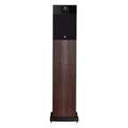 Fyne Audio F302i