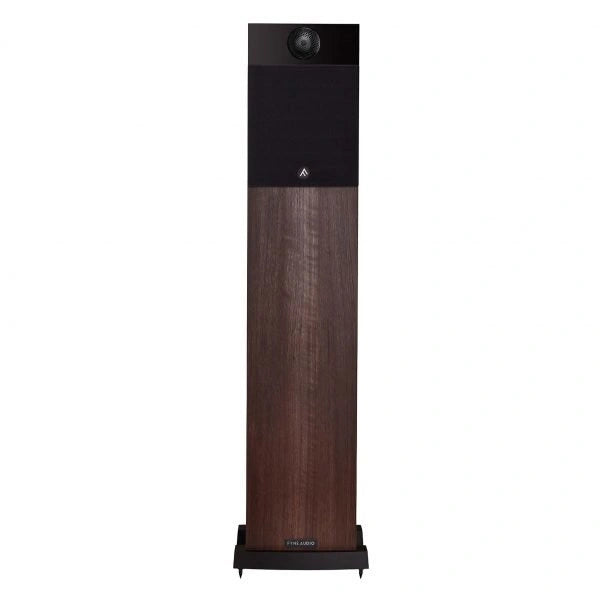 Fyne Audio F302i