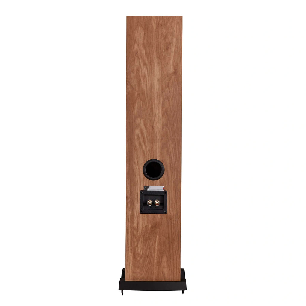 Fyne Audio F302i