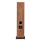 Fyne Audio F302i