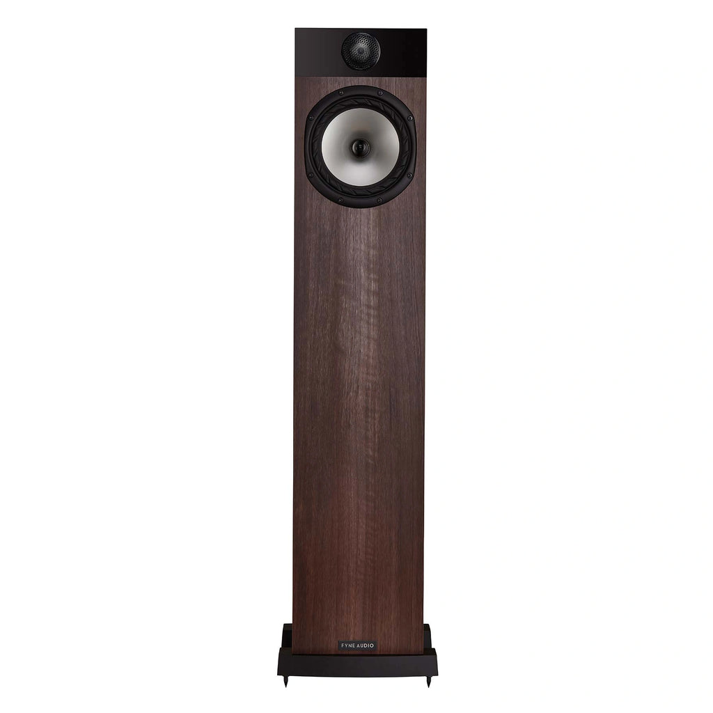 Fyne Audio F302i