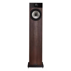 Fyne Audio F302i