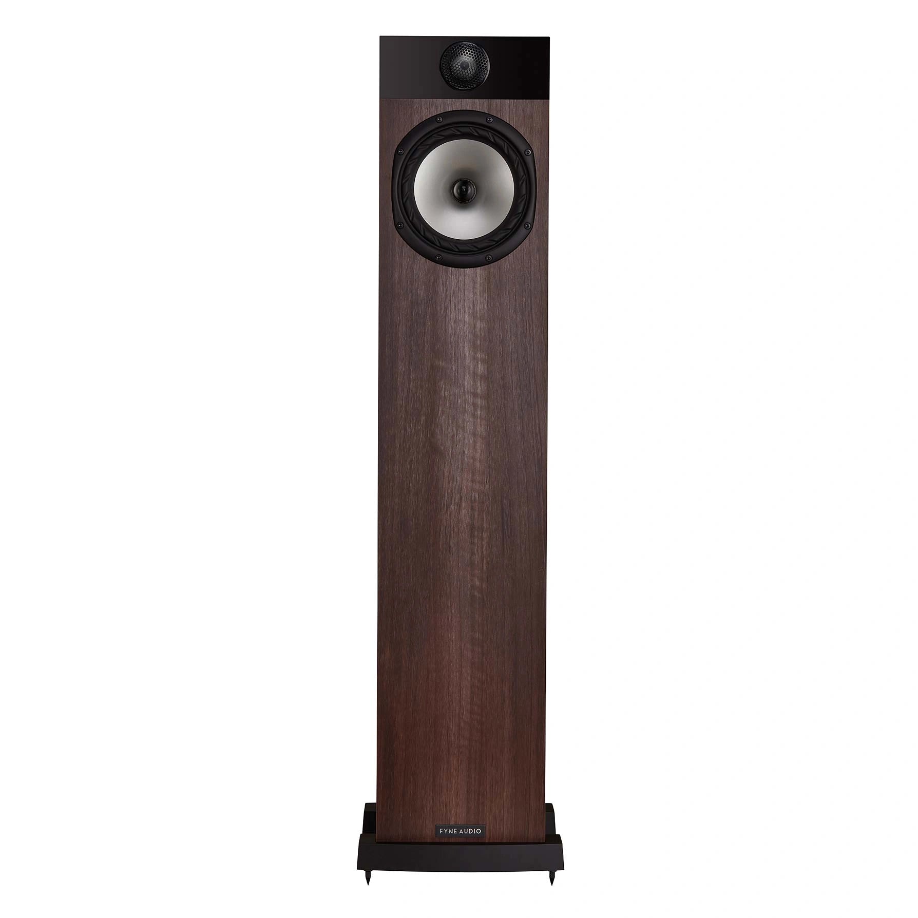 Fyne Audio F302i