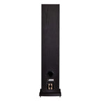 Fyne Audio F303i