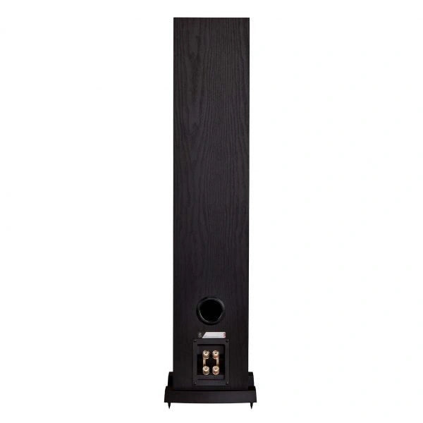 Fyne Audio F303i