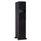 Fyne Audio F303i