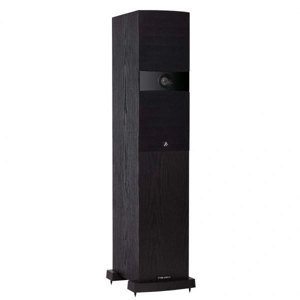 Fyne Audio F303i