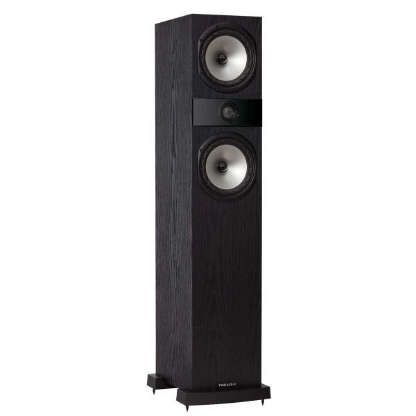 Fyne Audio F303i