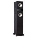Fyne Audio F303i