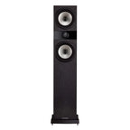 Fyne Audio F303i
