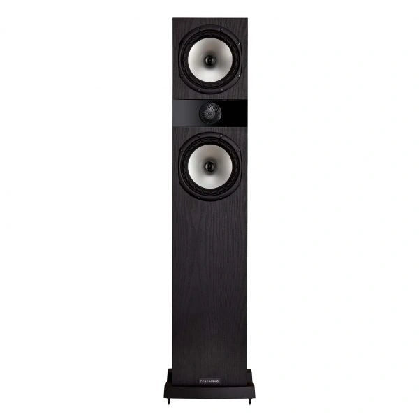 Fyne Audio F303i