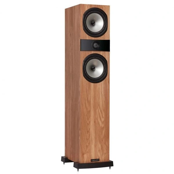 Fyne Audio F303i