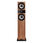 Fyne Audio F303i