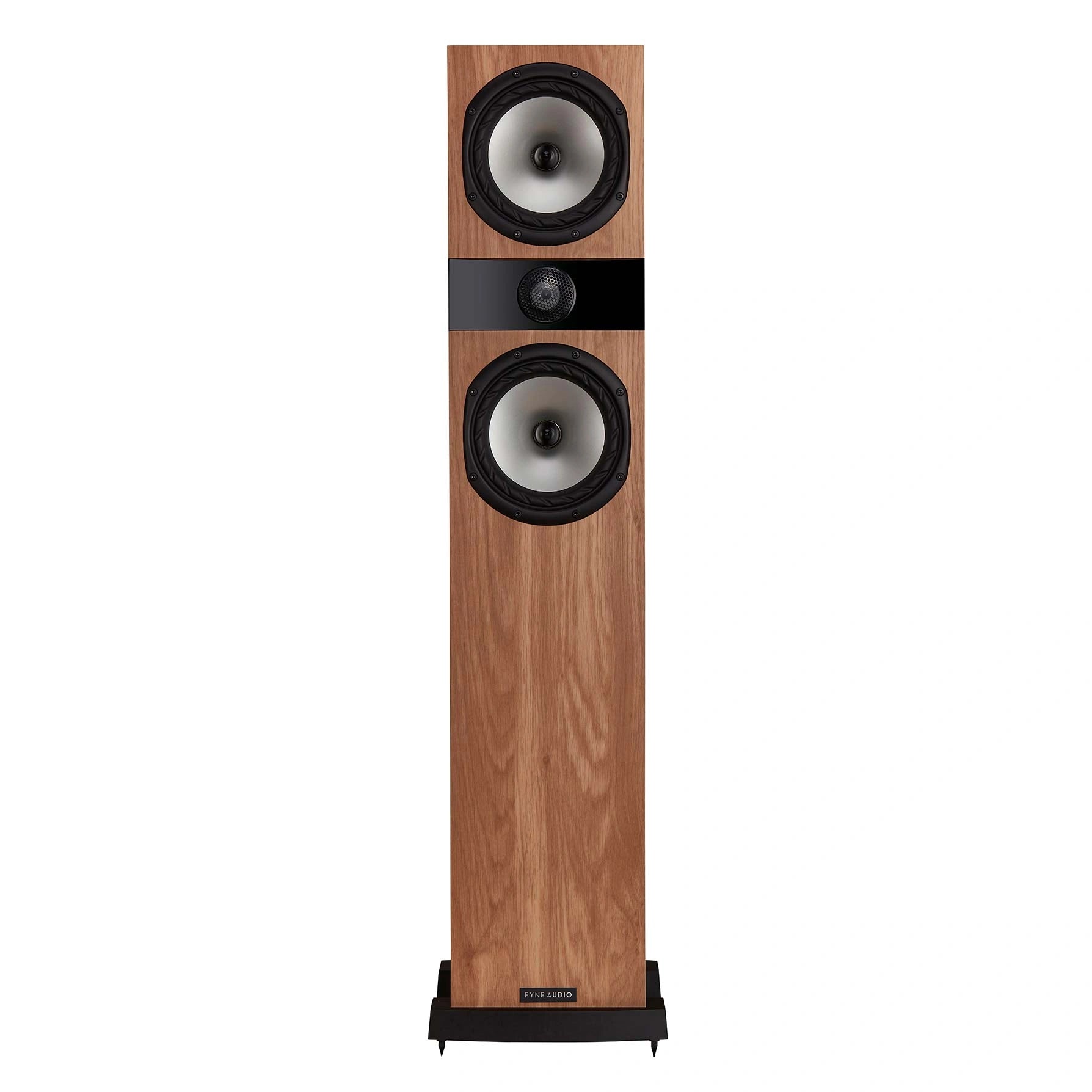Fyne Audio F303i