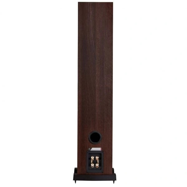 Fyne Audio F303i