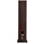 Fyne Audio F303i