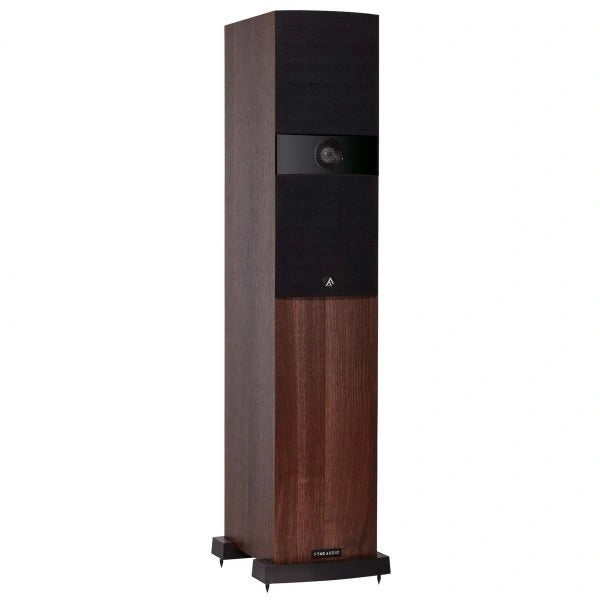 Fyne Audio F303i
