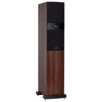 Fyne Audio F303i
