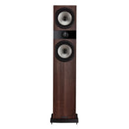 Fyne Audio F501E
