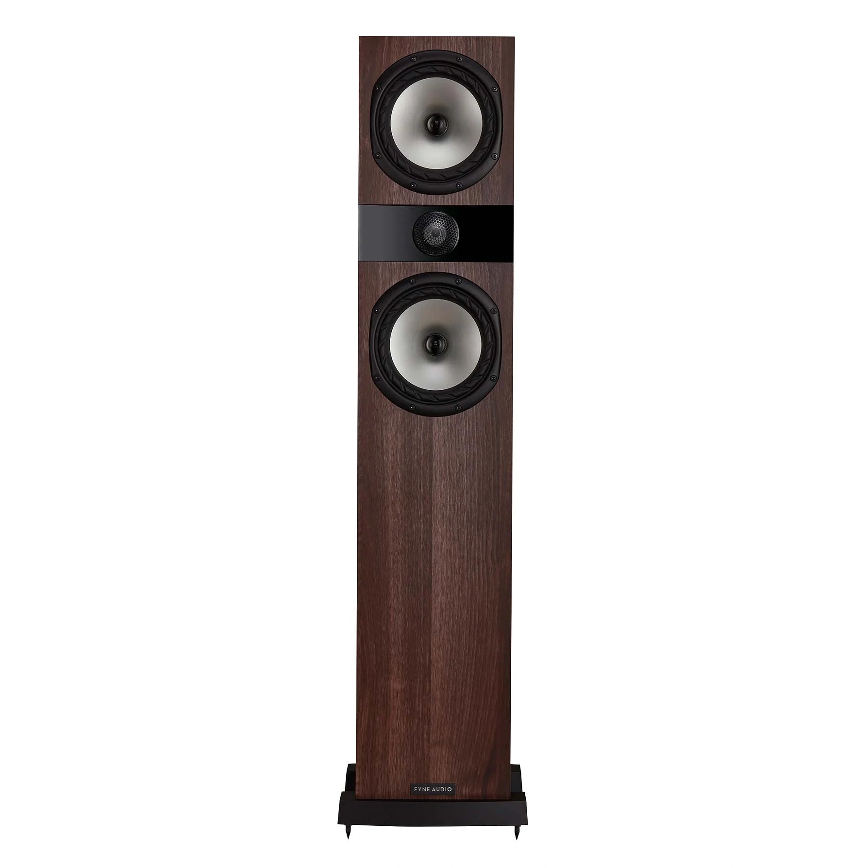 Fyne Audio F501E