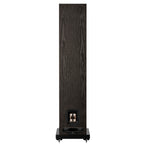 Fyne Audio F501E