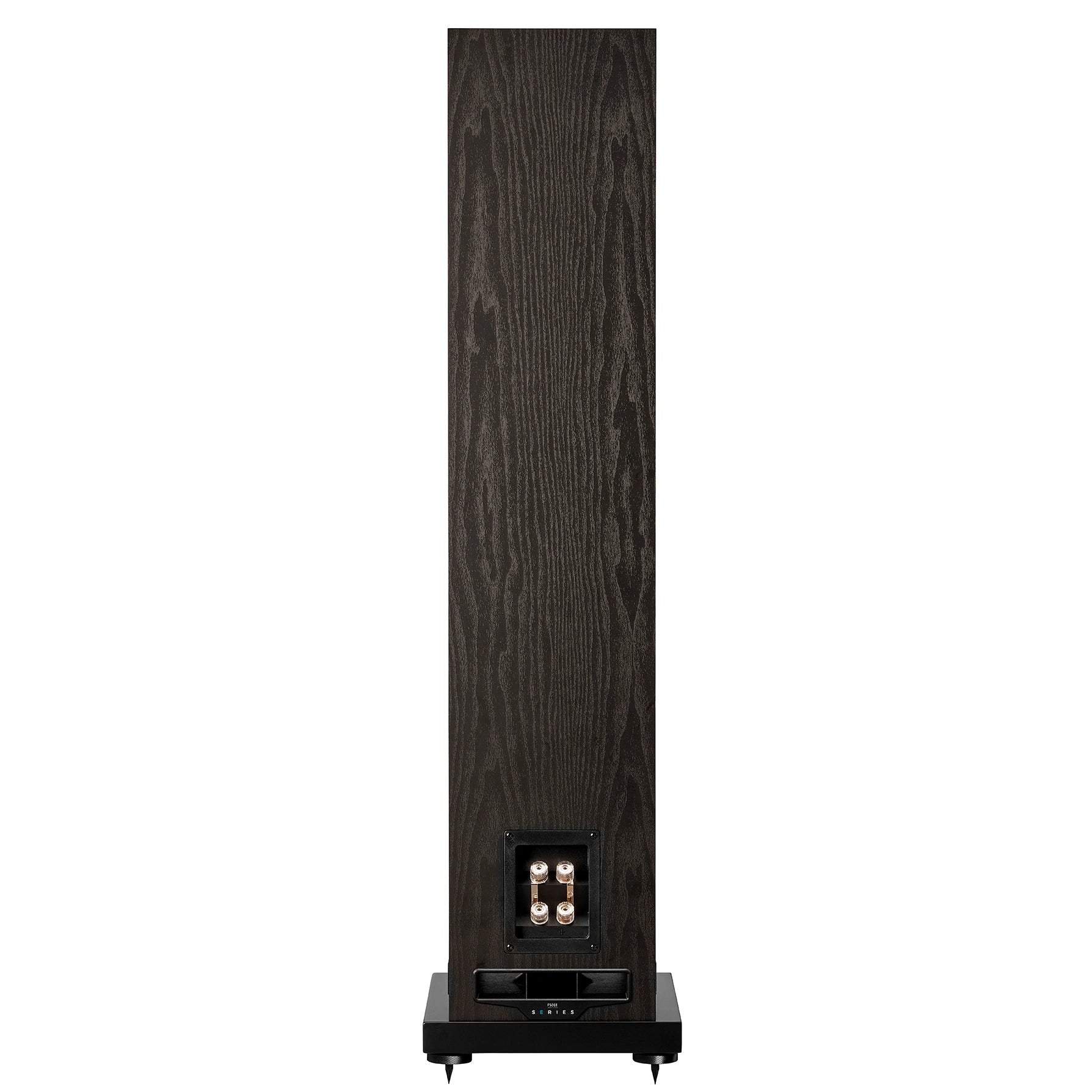 Fyne Audio F501E