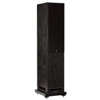Fyne Audio F501E