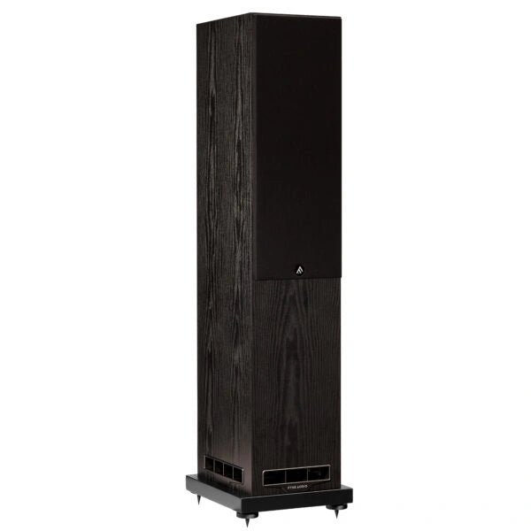 Fyne Audio F501E