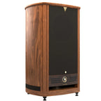 Fyne Audio Vintage Fifteen