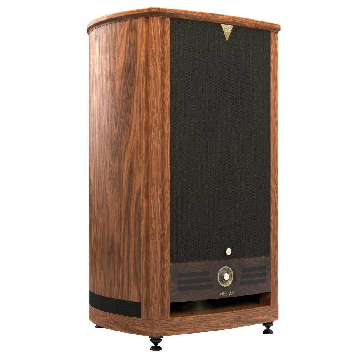 Fyne Audio Vintage Fifteen