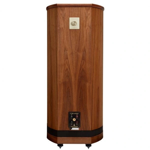 Fyne Audio Vintage Ten