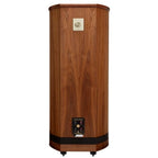 Fyne Audio Vintage Ten