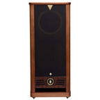 Fyne Audio Vintage Ten