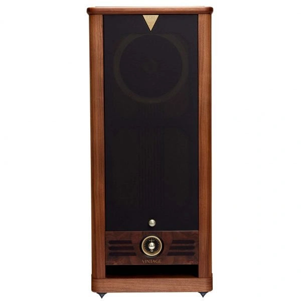Fyne Audio Vintage Ten