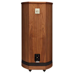 Fyne Audio Vintage Twelve