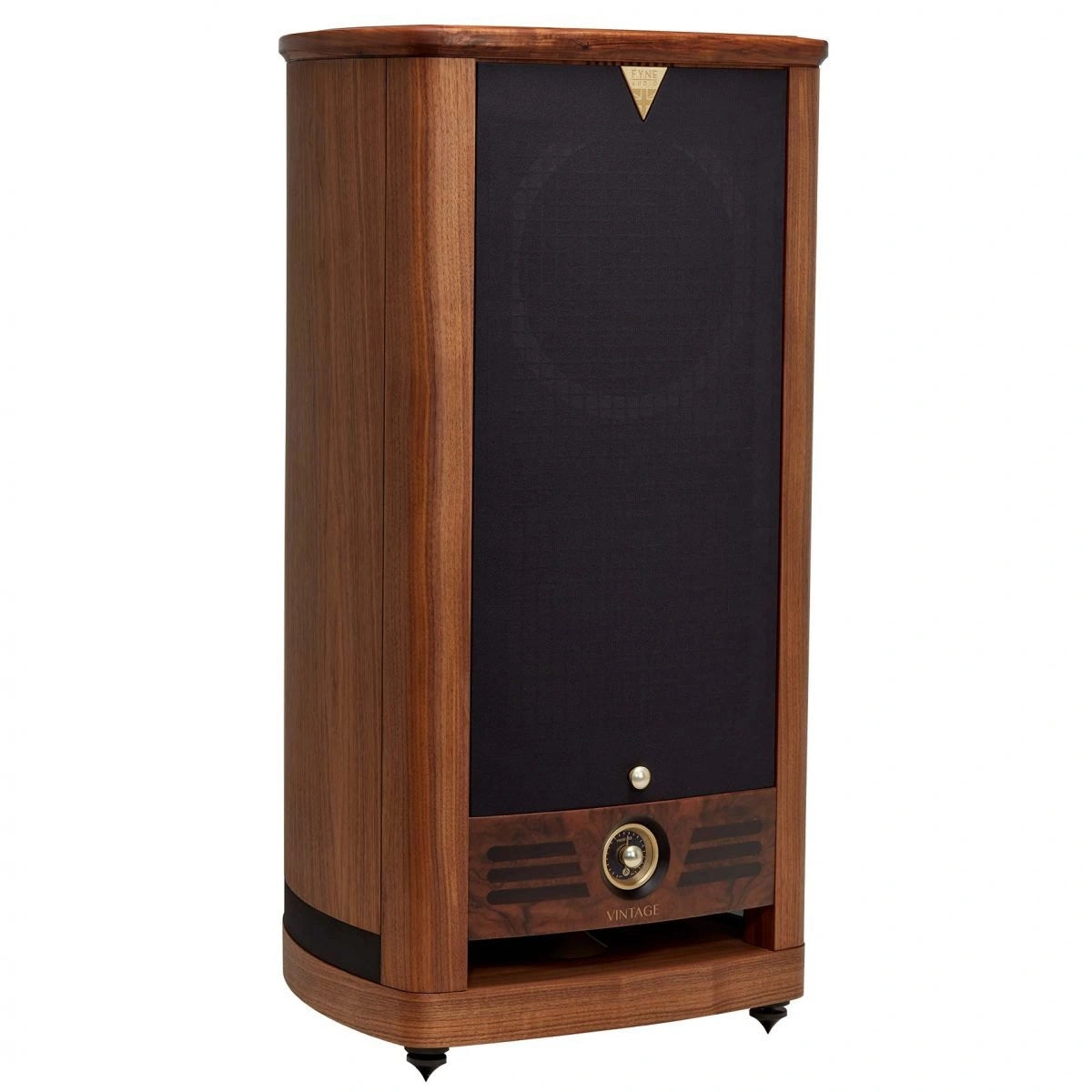 Fyne Audio Vintage Twelve