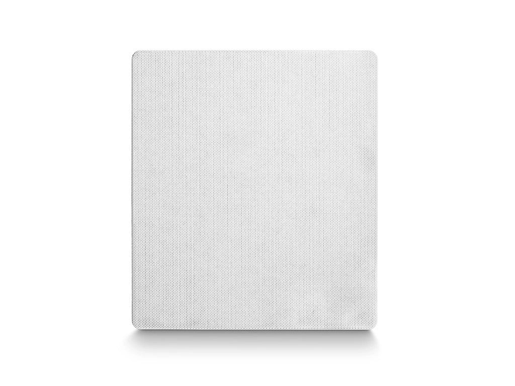 Miller & Kreisel® IW150T Tripole® In-Wall Speaker