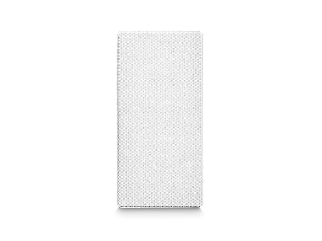 Miller & Kreisel® IW950 In-Wall Speaker