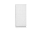 Miller & Kreisel® IW950 In-Wall Speaker