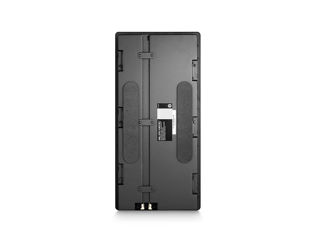 Miller & Kreisel® IW950 In-Wall Speaker