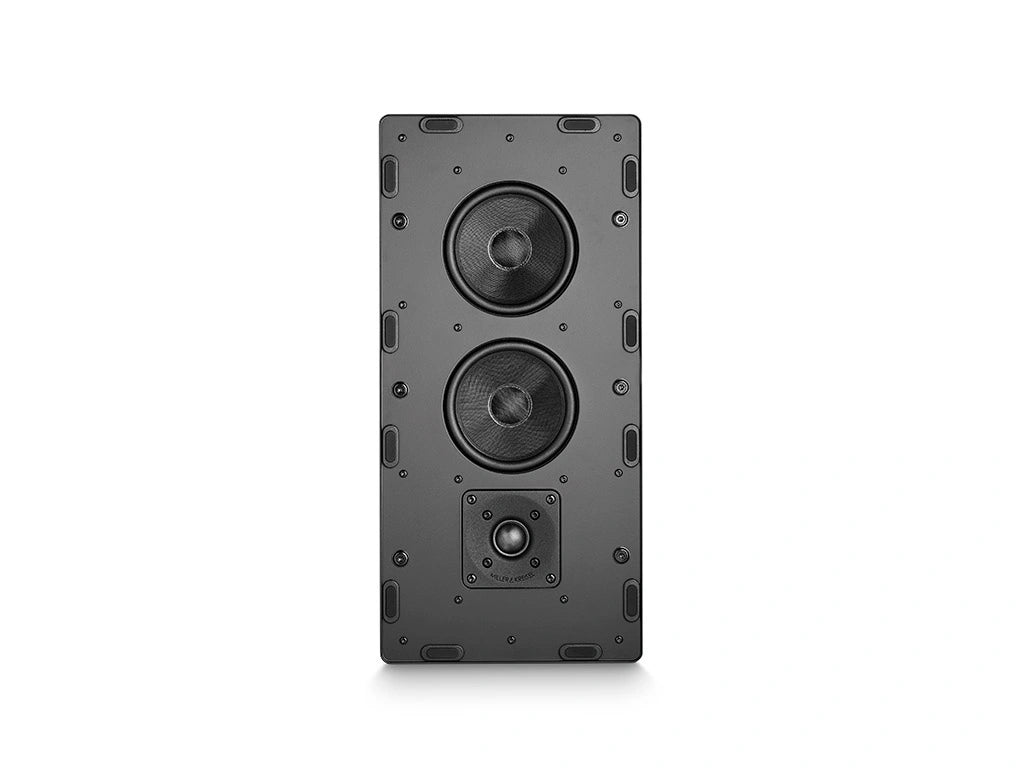 Miller & Kreisel® IW950 In-Wall Speaker