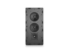 Miller & Kreisel® IW950 In-Wall Speaker