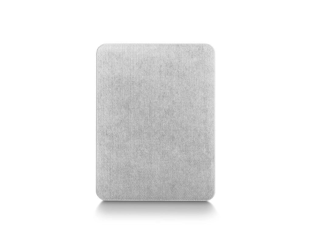 Miller & Kreisel® IW95 In-Wall Speaker
